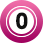 afamage9.com