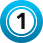 afamage9.com