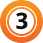 afamage9.com
