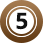 afamage9.com