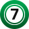 afamage9.com
