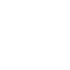 afamage9.com