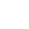 afamage9.com