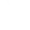 afamage9.com